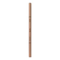 Browgame Cosmetics Brow Pen - Blonde - 0,3 g