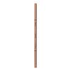 Browgame Cosmetics Brow Pen - Blonde - 0,3 g