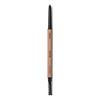Browgame Cosmetics Brow Pen - Blonde - 0,3 g