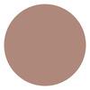 Browgame Cosmetics Brow Pen - Blonde - 0,3 g