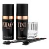 Browgame Cosmetics Lash & Brow Tint - Brown - 20 ml