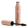 Browgame Cosmetics Tinted Brow Gel - Deep Brown - 6 g