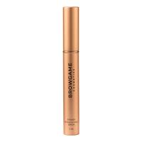 Browgame Cosmetics Eyelash Enhancing Serum - 3 ml