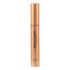 Browgame Cosmetics Eyelash Enhancing Serum - 3 ml