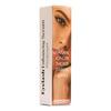 Browgame Cosmetics Eyelash Enhancing Serum - 3 ml