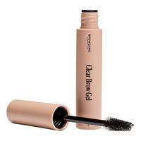 Browgame Cosmetics Clear Brow Gel - 6 g