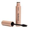 Browgame Cosmetics Clear Brow Gel - 6 g