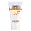 Pharmaceris S Sun Body Protect til kropp & ansikte SPF50+ -150ml