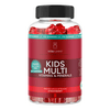 VitaYummy Kids Multi - 110 st