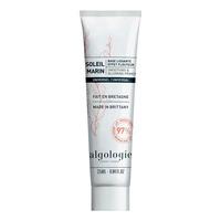 Algologie Littoral Smoothing and Blurring Primer - 25 ml