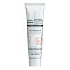 Algologie Littoral Smoothing and Blurring Primer - 25 ml