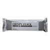 Nicolas Vahé Crispy snack, Potato & Horseradish - 75 g