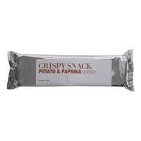 Nicolas Vahé Crispy snack, Potato & Paprika - 75 g