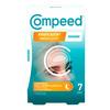 Compeed Akneplåster Cleansing - 7 st