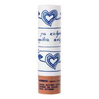 Korres Lip Balm Cocoa Butter - 4,5 g