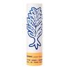 Korres Lip Balm Thyme Honey - 4,5 g