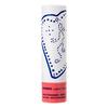 Korres Mediterranean Grape Lip Balm Tinted – 4,5 g