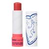 Korres Mediterranean Grape Lip Balm Tinted – 4,5 g