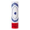 Korres Mulberry Lip Balm Tinted – 4,5 g