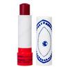 Korres Mulberry Lip Balm Tinted – 4,5 g