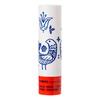 Korres Wild Rose Lip Balm Tinted – 4,5 g