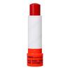 Korres Wild Rose Lip Balm Tinted – 4,5 g