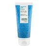 Australian Bodycare Salicylic Acid Foot Scrub - 200 ml