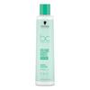 Schwarzkopf BC Volume Boost Shampoo - 250 ml