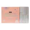 Technic 24 Day Cosmetics Countdown Julkalender