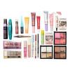Technic 24 Day Cosmetics Countdown Julkalender