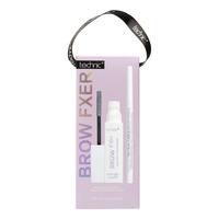 Technic Brow Fxer Stocking Filler Presentask