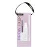 Technic Brow Fxer Stocking Filler Presentask