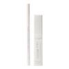 Technic Brow Fxer Stocking Filler Presentask