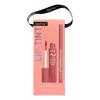 Technic Lip Tint Stocking Filler Presentask