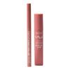 Technic Lip Tint Stocking Filler Presentask