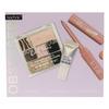 Technic Obsessed 3Pc Set Makeup Presentask