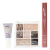 Technic Obsessed 3Pc Set Makeup Presentask