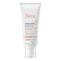 Avène XeraCalm A.D Balm - 200 ml