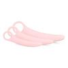 Teazers Vaginal Dilator Set - 3 Pieces - 1 set