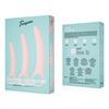 Teazers Vaginal Dilator Set - 3 Pieces - 1 set