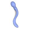 Teazers Curved Wand Massager