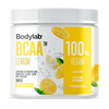 Bodylab BCAA - 300 g - Flera varianter - Lemon