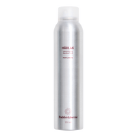 Pudderdåserne Hårspray - 250 ml