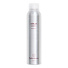 Pudderdåserne Hårspray - 250 ml