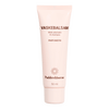 Pudderdåserne Tvättbalsam - 50 ml