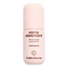 Pudderdåserne Peptid Ansigtsolja - 30 ml