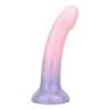 EasyToys Glitter Dildo Mermaid