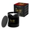 BodyGliss Intimate Massage Candle - Ignite the Night
