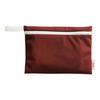 Imse Wet Bag Small - Flera färger