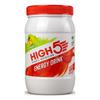 High5 Energy Drink Powder Citrus - 1 kg
